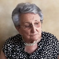 Maria Ottavia Ruggerone